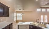 12344 Tierra Limpia Drive - Photo 14