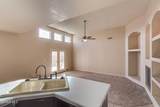 12344 Tierra Limpia Drive - Photo 15