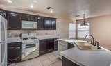 12344 Tierra Limpia Drive - Photo 16