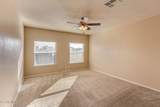 12344 Tierra Limpia Drive - Photo 17
