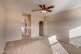 12344 Tierra Limpia Drive - Photo 18