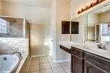 12344 Tierra Limpia Drive - Photo 19