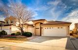 12344 Tierra Limpia Drive - Photo 2
