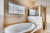 12344 Tierra Limpia Drive - Photo 20
