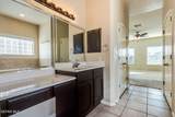 12344 Tierra Limpia Drive - Photo 21