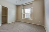 12344 Tierra Limpia Drive - Photo 22