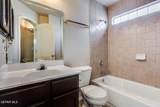 12344 Tierra Limpia Drive - Photo 23