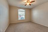 12344 Tierra Limpia Drive - Photo 24