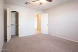 12344 Tierra Limpia Drive - Photo 25