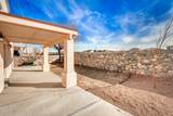 12344 Tierra Limpia Drive - Photo 26
