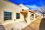 12344 Tierra Limpia Drive - Photo 27