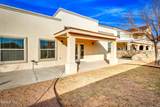 12344 Tierra Limpia Drive - Photo 28