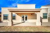 12344 Tierra Limpia Drive - Photo 29
