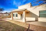12344 Tierra Limpia Drive - Photo 30