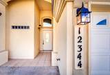 12344 Tierra Limpia Drive - Photo 4
