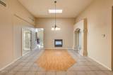 12344 Tierra Limpia Drive - Photo 5