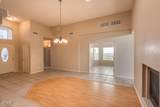 12344 Tierra Limpia Drive - Photo 6