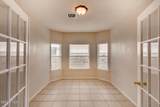 12344 Tierra Limpia Drive - Photo 7