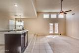 12344 Tierra Limpia Drive - Photo 8