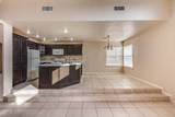 12344 Tierra Limpia Drive - Photo 9
