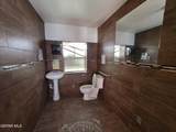 11671 Socorro Road - Photo 19