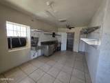 11671 Socorro Road - Photo 7