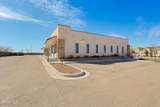 2026 Bluff Creek Street - Photo 12