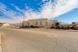 2026 Bluff Creek Street - Photo 17