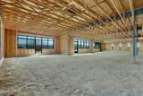 2026 Bluff Creek Street - Photo 25
