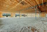 2026 Bluff Creek Street - Photo 27