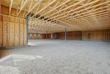2026 Bluff Creek Street - Photo 29