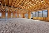 2026 Bluff Creek Street - Photo 47