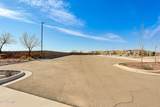 2026 Bluff Creek Street - Photo 51