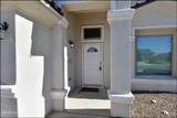 644 Paseo Dulce Avenue - Photo 4