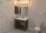 5545 Buckley Drive - Photo 10