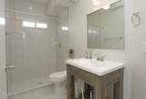 5545 Buckley Drive - Photo 11