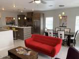 5545 Buckley Drive - Photo 12