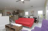 5545 Buckley Drive - Photo 13