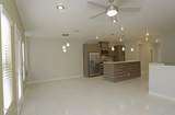 5545 Buckley Drive - Photo 14