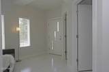 5545 Buckley Drive - Photo 15