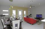 5545 Buckley Drive - Photo 16