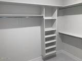 5545 Buckley Drive - Photo 18