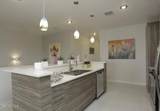 5545 Buckley Drive - Photo 2