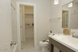 5545 Buckley Drive - Photo 20