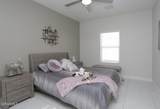5545 Buckley Drive - Photo 24