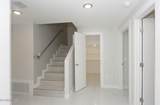 5545 Buckley Drive - Photo 25