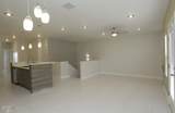 5545 Buckley Drive - Photo 4