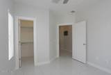 5545 Buckley Drive - Photo 5