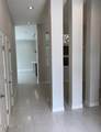 5545 Buckley Drive - Photo 6