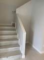 5545 Buckley Drive - Photo 7